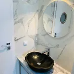 Pod Zaglami Gdynia