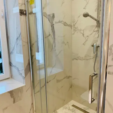 Apartment Pod Zaglami Gdynia